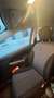 Mazda 2 1,3i CE Plus - thumbnail 12