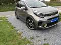 Kia Picanto Picanto 1.2, X-Line, 2018 Or - thumbnail 1