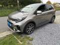 Kia Picanto Picanto 1.2, X-Line, 2018 Or - thumbnail 2