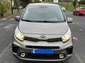 Kia Picanto Picanto 1.2, X-Line, 2018 Or - thumbnail 3