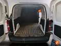 Toyota Proace City 1.5D 75kW (100CV) GX L1 Blanco - thumbnail 14