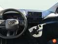 Toyota Proace City 1.5D 75kW (100CV) GX L1 Blanco - thumbnail 7