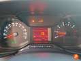 Toyota Proace City 1.5D 75kW (100CV) GX L1 Blanco - thumbnail 18