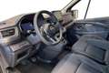 Nissan Primastar 9pl-Aut-Airco-Cam-Navi-Carplay Schwarz - thumbnail 11