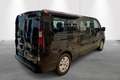 Nissan Primastar 9pl-Aut-Airco-Cam-Navi-Carplay Schwarz - thumbnail 2