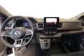 Nissan Primastar 9pl-Aut-Airco-Cam-Navi-Carplay Schwarz - thumbnail 12