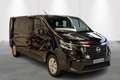 Nissan Primastar 9pl-Aut-Airco-Cam-Navi-Carplay Schwarz - thumbnail 16