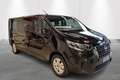 Nissan Primastar 9pl-Aut-Airco-Cam-Navi-Carplay Schwarz - thumbnail 15