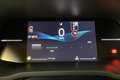 Nissan Primastar 9pl-Aut-Airco-Cam-Navi-Carplay Schwarz - thumbnail 17