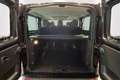 Nissan Primastar 9pl-Aut-Airco-Cam-Navi-Carplay Schwarz - thumbnail 10