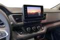 Nissan Primastar 9pl-Aut-Airco-Cam-Navi-Carplay Schwarz - thumbnail 14