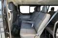 Nissan Primastar 9pl-Aut-Airco-Cam-Navi-Carplay Schwarz - thumbnail 7