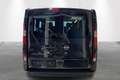 Nissan Primastar 9pl-Aut-Airco-Cam-Navi-Carplay Schwarz - thumbnail 9