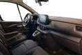 Nissan Primastar 9pl-Aut-Airco-Cam-Navi-Carplay Schwarz - thumbnail 5