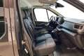 Nissan Primastar 9pl-Aut-Airco-Cam-Navi-Carplay Schwarz - thumbnail 6