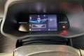 Nissan Primastar 9pl-Aut-Airco-Cam-Navi-Carplay Schwarz - thumbnail 13