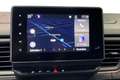 Nissan Primastar 9pl-Aut-Airco-Cam-Navi-Carplay Schwarz - thumbnail 18