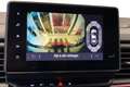 Nissan Primastar 9pl-Aut-Airco-Cam-Navi-Carplay Schwarz - thumbnail 19