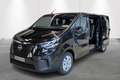 Nissan Primastar 9pl-Aut-Airco-Cam-Navi-Carplay Schwarz - thumbnail 1