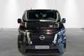 Nissan Primastar 9pl-Aut-Airco-Cam-Navi-Carplay Schwarz - thumbnail 4