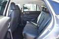 MG HS 1.5 T GDI 170PS AT Luxury M25 LED ACC 360 Kam Silber - thumbnail 10