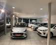 MG HS 1.5 T GDI 170PS AT Luxury M25 LED ACC 360 Kam Silber - thumbnail 36