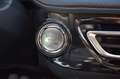 MG HS 1.5 T GDI 170PS AT Luxury M25 LED ACC 360 Kam Silber - thumbnail 19