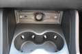 MG HS 1.5 T GDI 170PS AT Luxury M25 LED ACC 360 Kam Silber - thumbnail 31
