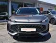 MG HS 1.5 T GDI 170PS AT Luxury M25 LED ACC 360 Kam Silber - thumbnail 2