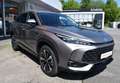 MG HS 1.5 T GDI 170PS AT Luxury M25 LED ACC 360 Kam Silber - thumbnail 3