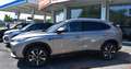 MG HS 1.5 T GDI 170PS AT Luxury M25 LED ACC 360 Kam Silber - thumbnail 4