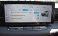 MG HS 1.5 T GDI 170PS AT Luxury M25 LED ACC 360 Kam Silber - thumbnail 27