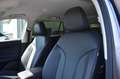 MG HS 1.5 T GDI 170PS AT Luxury M25 LED ACC 360 Kam Silber - thumbnail 11