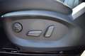 MG HS 1.5 T GDI 170PS AT Luxury M25 LED ACC 360 Kam Silber - thumbnail 13