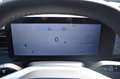 MG HS 1.5 T GDI 170PS AT Luxury M25 LED ACC 360 Kam Silber - thumbnail 20