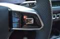 MG HS 1.5 T GDI 170PS AT Luxury M25 LED ACC 360 Kam Silber - thumbnail 18