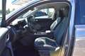 MG HS 1.5 T GDI 170PS AT Luxury M25 LED ACC 360 Kam Silber - thumbnail 9