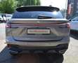 MG HS 1.5 T GDI 170PS AT Luxury M25 LED ACC 360 Kam Silber - thumbnail 6