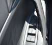 MG HS 1.5 T GDI 170PS AT Luxury M25 LED ACC 360 Kam Silber - thumbnail 34