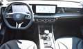MG HS 1.5 T GDI 170PS AT Luxury M25 LED ACC 360 Kam Silber - thumbnail 15
