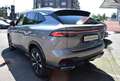 MG HS 1.5 T GDI 170PS AT Luxury M25 LED ACC 360 Kam Silber - thumbnail 5