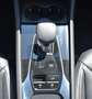 MG HS 1.5 T GDI 170PS AT Luxury M25 LED ACC 360 Kam Silber - thumbnail 29
