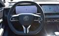 MG HS 1.5 T GDI 170PS AT Luxury M25 LED ACC 360 Kam Silber - thumbnail 16
