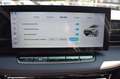 MG HS 1.5 T GDI 170PS AT Luxury M25 LED ACC 360 Kam Silber - thumbnail 26