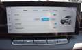 MG HS 1.5 T GDI 170PS AT Luxury M25 LED ACC 360 Kam Silber - thumbnail 24