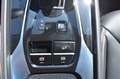 MG HS 1.5 T GDI 170PS AT Luxury M25 LED ACC 360 Kam Silber - thumbnail 30