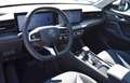MG HS 1.5 T GDI 170PS AT Luxury M25 LED ACC 360 Kam Silber - thumbnail 14
