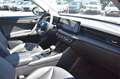 MG HS 1.5 T GDI 170PS AT Luxury M25 LED ACC 360 Kam Silber - thumbnail 12