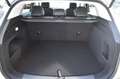 MG HS 1.5 T GDI 170PS AT Luxury M25 LED ACC 360 Kam Silber - thumbnail 32