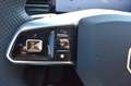 MG HS 1.5 T GDI 170PS AT Luxury M25 LED ACC 360 Kam Silber - thumbnail 17